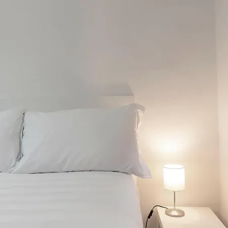 Sweet In Federighi Street Apartment *