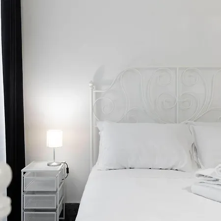 Sweet In Federighi Street Apartment Florence