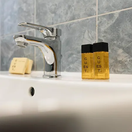 Apartamento Sweet In Federighi Street