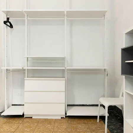 Apartment Sweet In Federighi Street *
