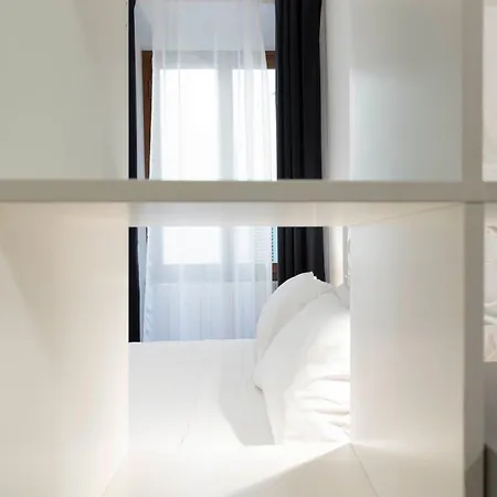 Apartment Sweet In Federighi Street Florence